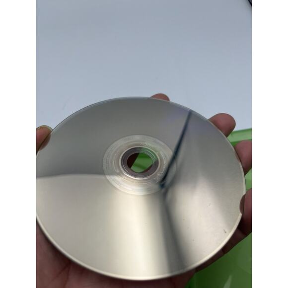 NBA 2K21 Lillard (Microsoft Xbox One, 2020) - Picture 7 of 7